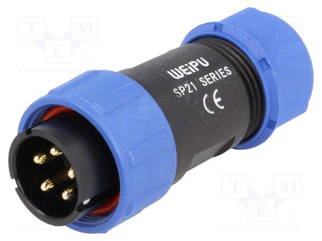 SP2110/P5II-1N SP2110/P5II-1N