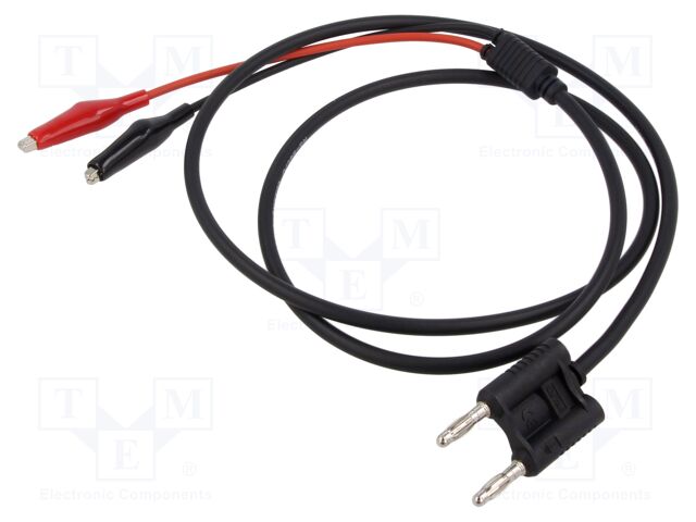 CT4456-100 CT4456-100