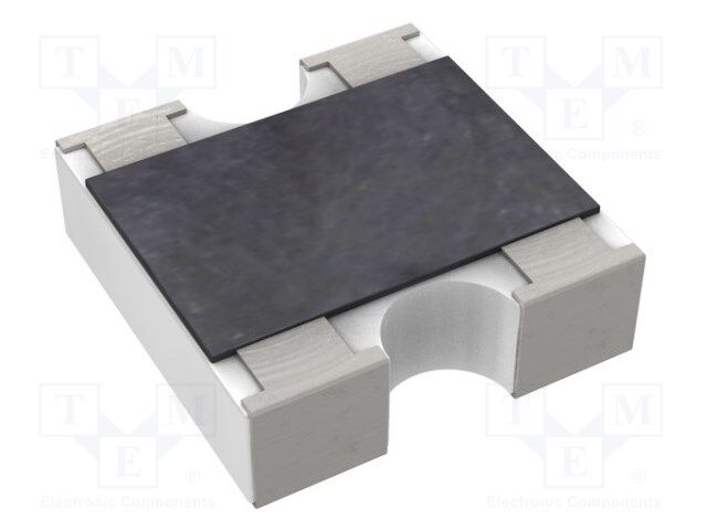 YC122-JR-0715RL YC122-JR-0715RL
