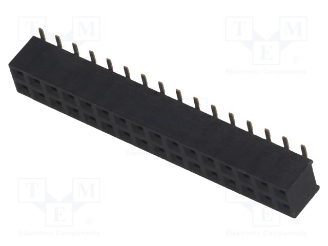 ZL266-32DG ZL266-32DG
