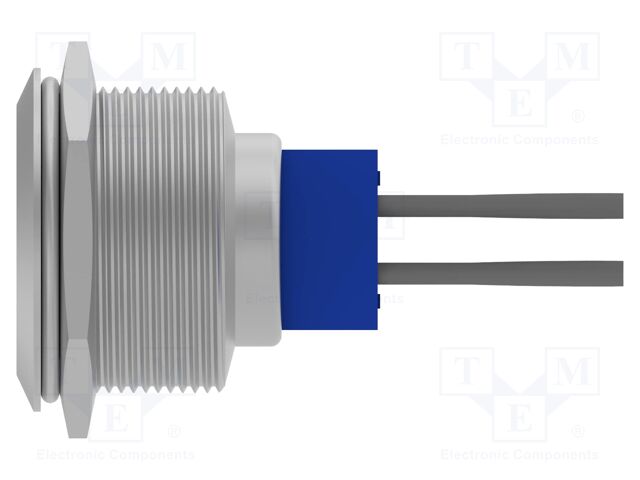 AV2521000T5Q04 AV2521000T5Q04