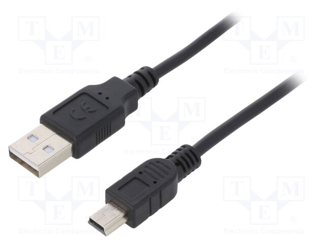 AK-300130-010-S AK-300130-010-S