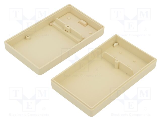 PP018M-S PP018M-S
