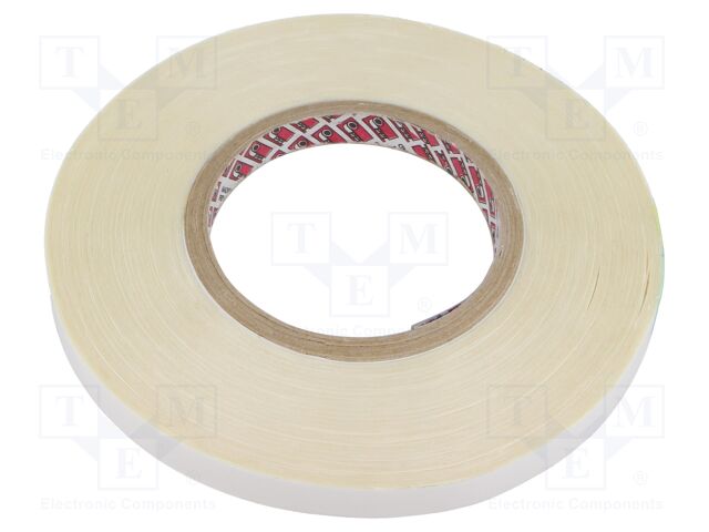 PPI-RD-697-12-50M PPI-RD-697-12-50M