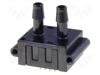 thumbnail 01 OMRON Electronic Components D6F-PH5050AD3 - Sensor: pressure