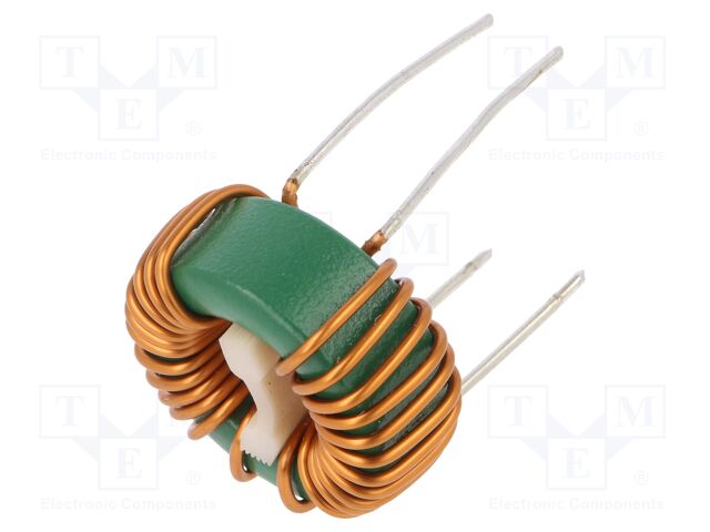 DTS-31/1,5/15-H DTS-31/1,5/15-H