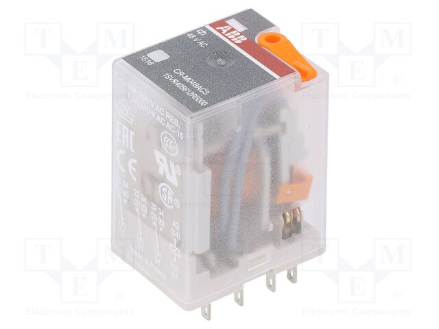 1SVR405612R5000 1SVR405612R5000