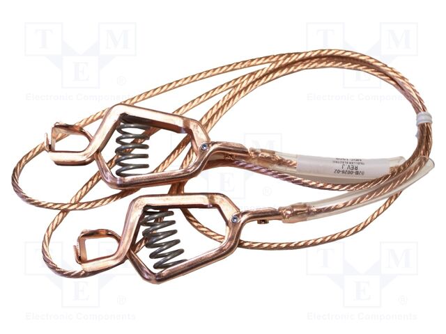 AI-000151-15 AI-000151-15