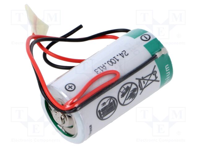 LS 26500 PLUS 150MM LS 26500 PLUS 150MM