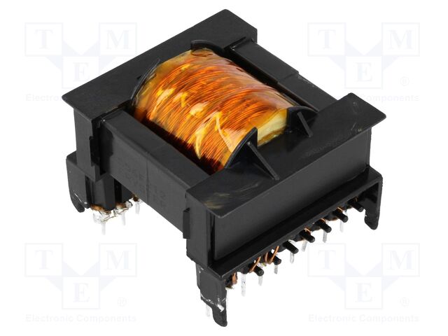 TI-ETD44-2556 TI-ETD44-2556