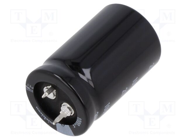 LGG2D102MELA40 LGG2D102MELA40
