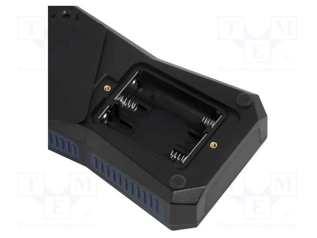 PCE-TG 75A PCE-TG 75A