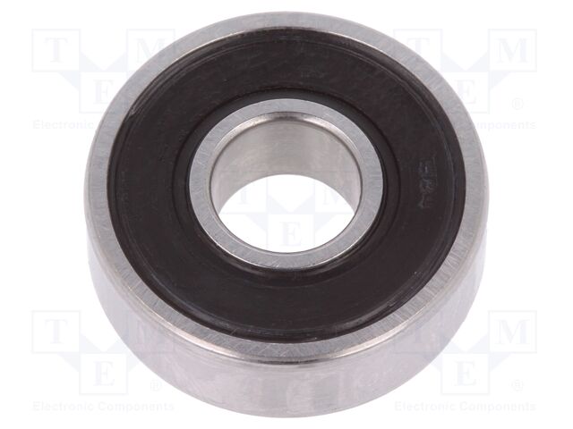 608-2RSH/C3 SKF 608-2RSH/C3 SKF