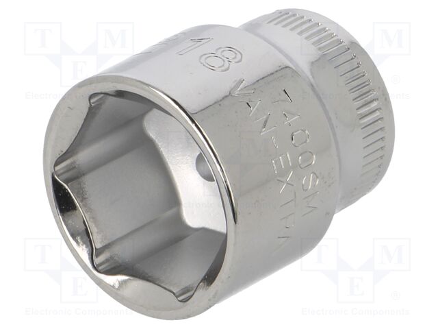 7400SM-18 7400SM-18