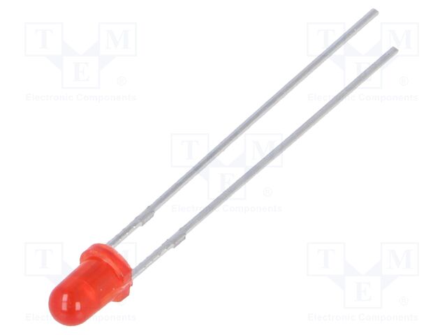 FYL-3014ED1A FYL-3014ED1A