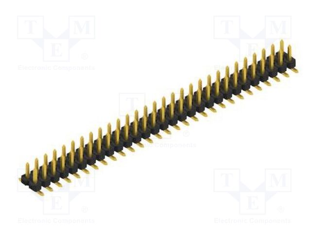 SLLP6SMD03858G SLLP6SMD03858G