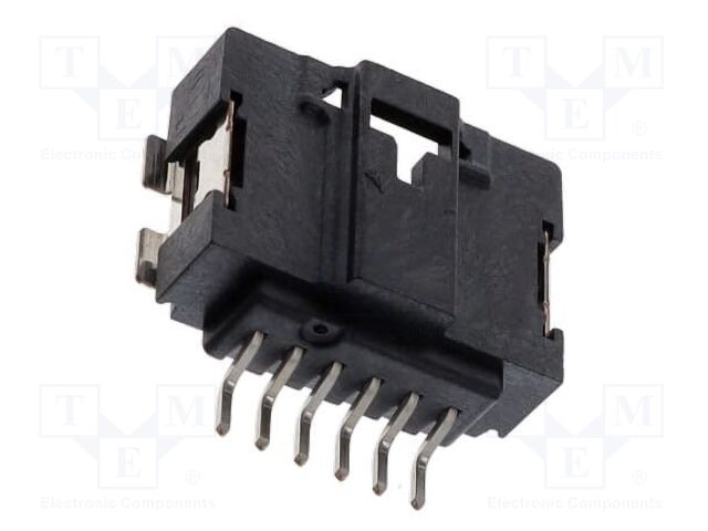 10142963-106KLF 10142963-106KLF