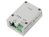 AFPXCOM5 | Modulo: comunicativo; FP-X; Interfaccia: Ethernet,RS232C
