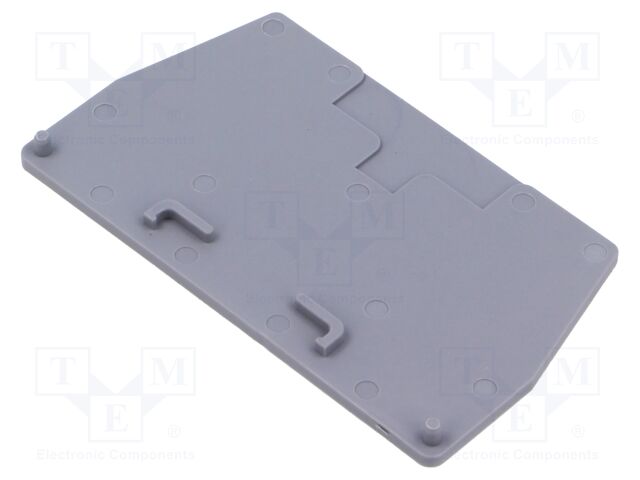 D-PCTK6-01P-11-00Z(H) D-PCTK6-01P-11-00Z(H)