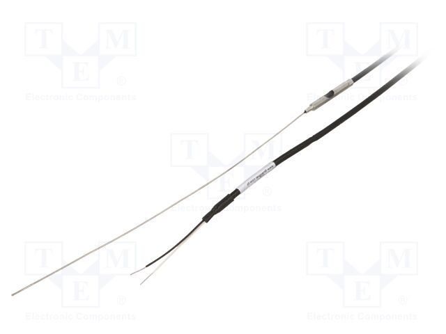 20-40204299-0200.A.TM 20-40204299-0200.A.TM