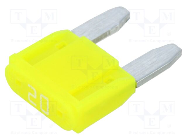 ANM-20A ANM-20A