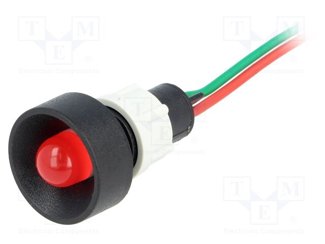 LR-D10-24AC/DC LR-D10-24AC/DC