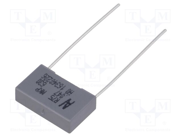 R75PI24704030J R75PI24704030J