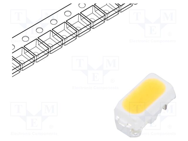 RF-27HC13DS-EC-Y RF-27HC13DS-EC-Y