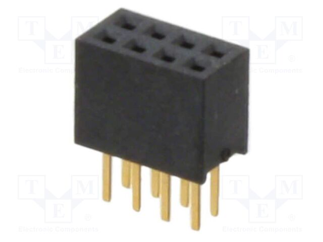 20021311-00008T4LF 20021311-00008T4LF