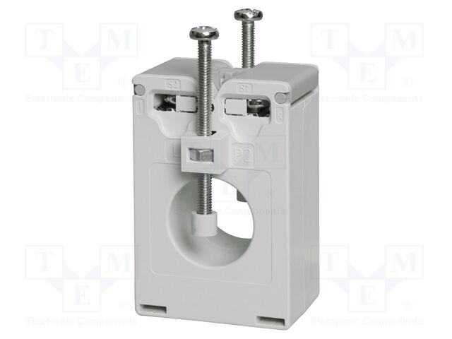 CTD1X805AXXX CTD1X805AXXX