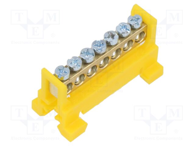E.4052 E.4052