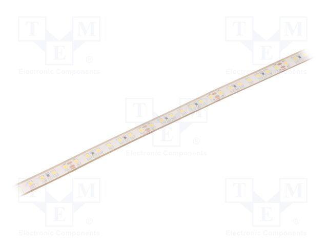 SPE-112-68-NW-24 SPE-112-68-NW-24