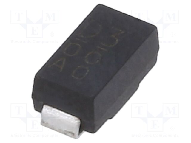 DL04-36F1-5103 DL04-36F1-5103