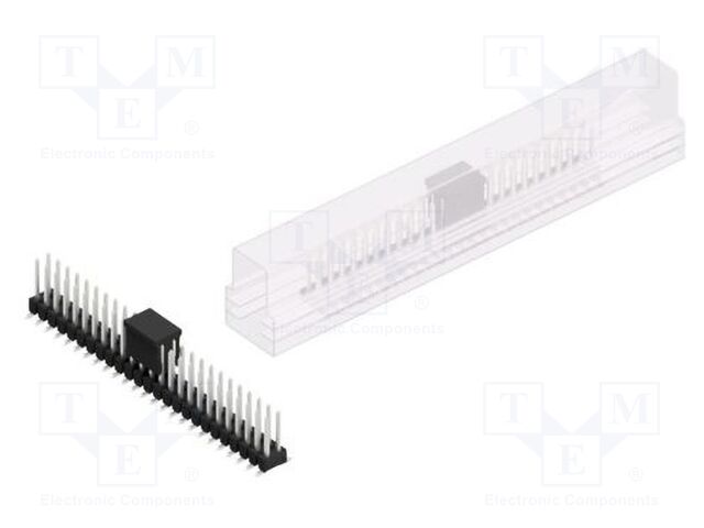 SL11SMD07850ZBSM SL11SMD07850ZBSM