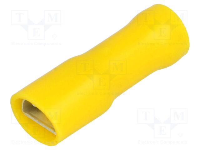 BM 00392 BM 00392
