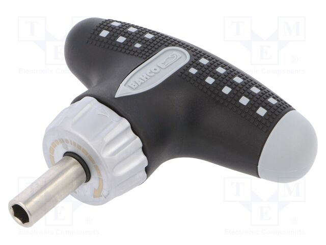 808050TS 808050TS