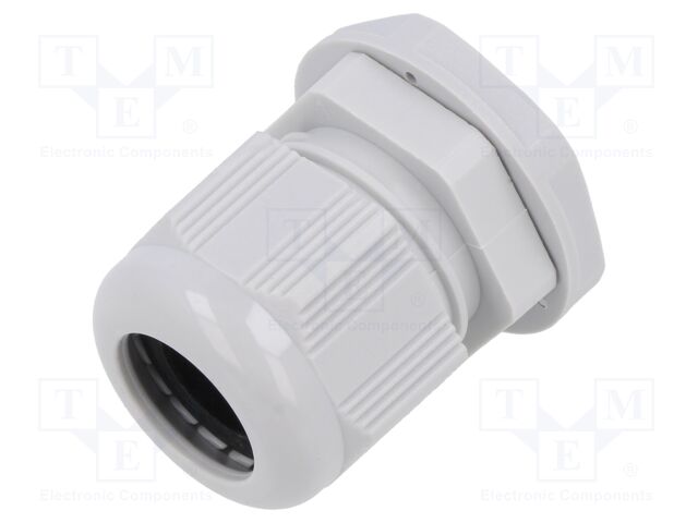 EP-SGL-M25-LGR-A EP-SGL-M25-LGR-A