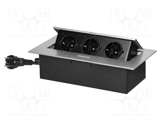 OR-GM-9037(GS)/G OR-GM-9037(GS)/G