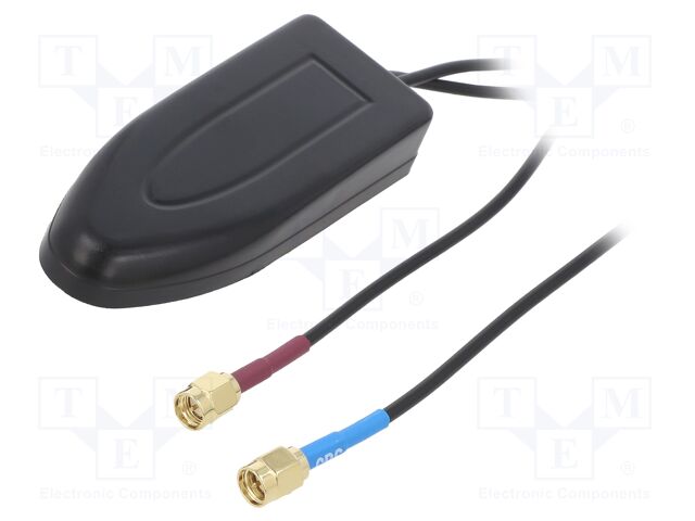 ANT-JCB009L-SMA-3 ANT-JCB009L-SMA-3