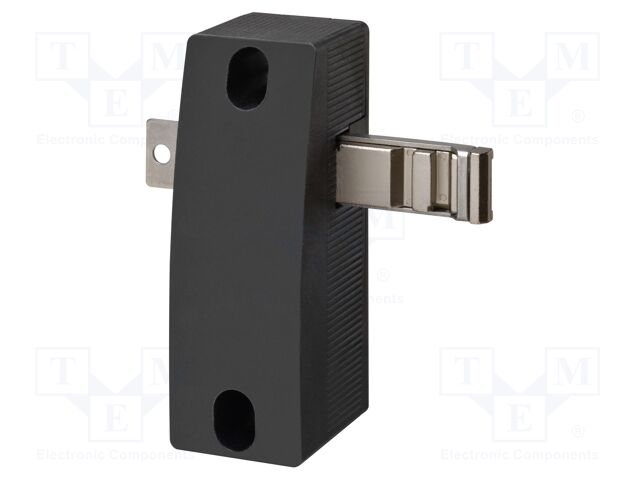 D41G-A1L-E0 D41G-A1L-E0