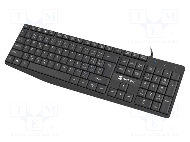 NKL-1959 NKL-1959