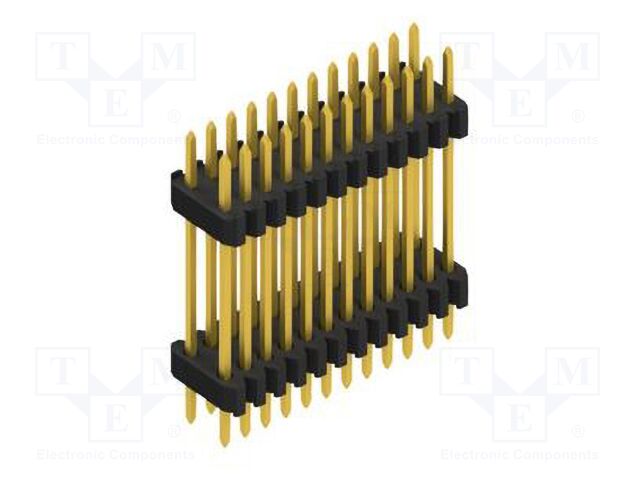 SLVW811724G SLVW811724G