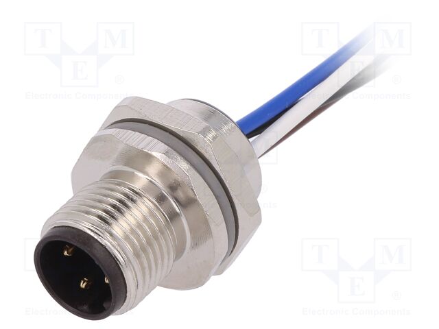 T4171210504-001 T4171210504-001