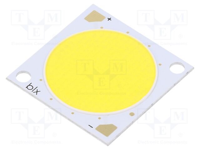 BXRE-50C6501-D-84 BXRE-50C6501-D-84
