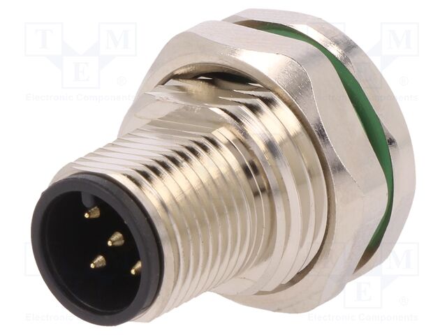 PXMBNI12RPM05APCM16 PXMBNI12RPM05APCM16