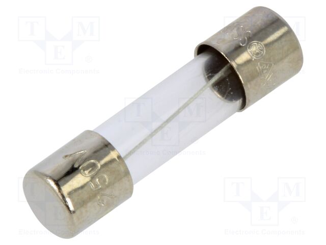 BK1-S506-2-5-R BK1-S506-2-5-R