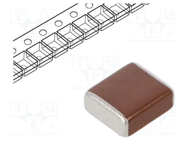 CGA9N3X7S2A106M230KB CGA9N3X7S2A106M230KB