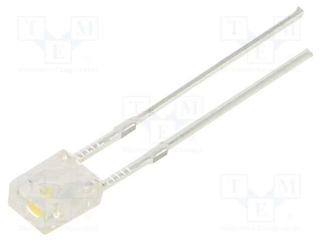 OSM54K7BC1F OSM54K7BC1F