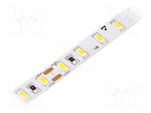 LFBHL-SW840-24V-6S133-20 LFBHL-SW840-24V-6S133-20