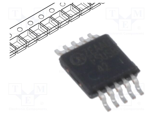 FSUSB42MUX FSUSB42MUX
